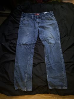 Guess Jeans