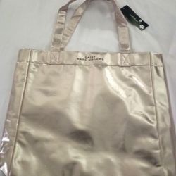 Women's Purse