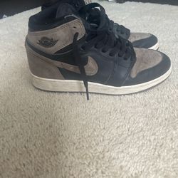 Jordan 1