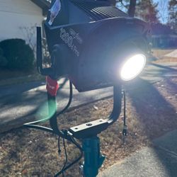 Aputure 1200D LS Pro