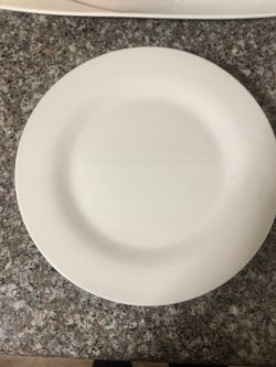Plates