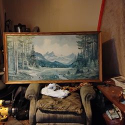 Picture