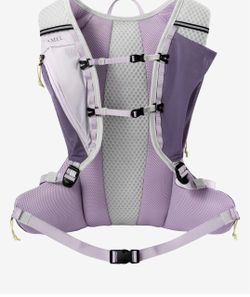 Camel hydration backpack 16L