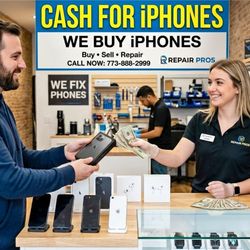 Wanted 17pm Mackbook Ipad 