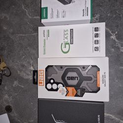 Samsung Galaxy S25 Fe Metro By T-Mobile 