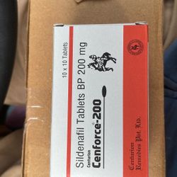 Viag Solo Para Hombre Listo En, Cinco Minutos