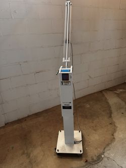 Germaway UV Cleaner