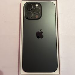 iPhone 15 Pro max 256GB Perfect condition 