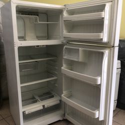 Refrigerador 