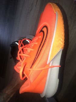 All For Sale !
