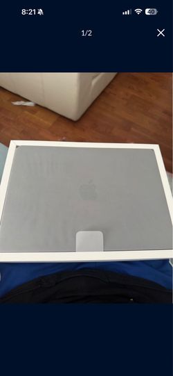 Macbook pro 14 inch M5 Pro