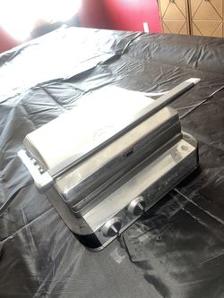 Panini Press