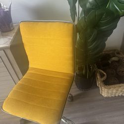 Office Chair Elegant 