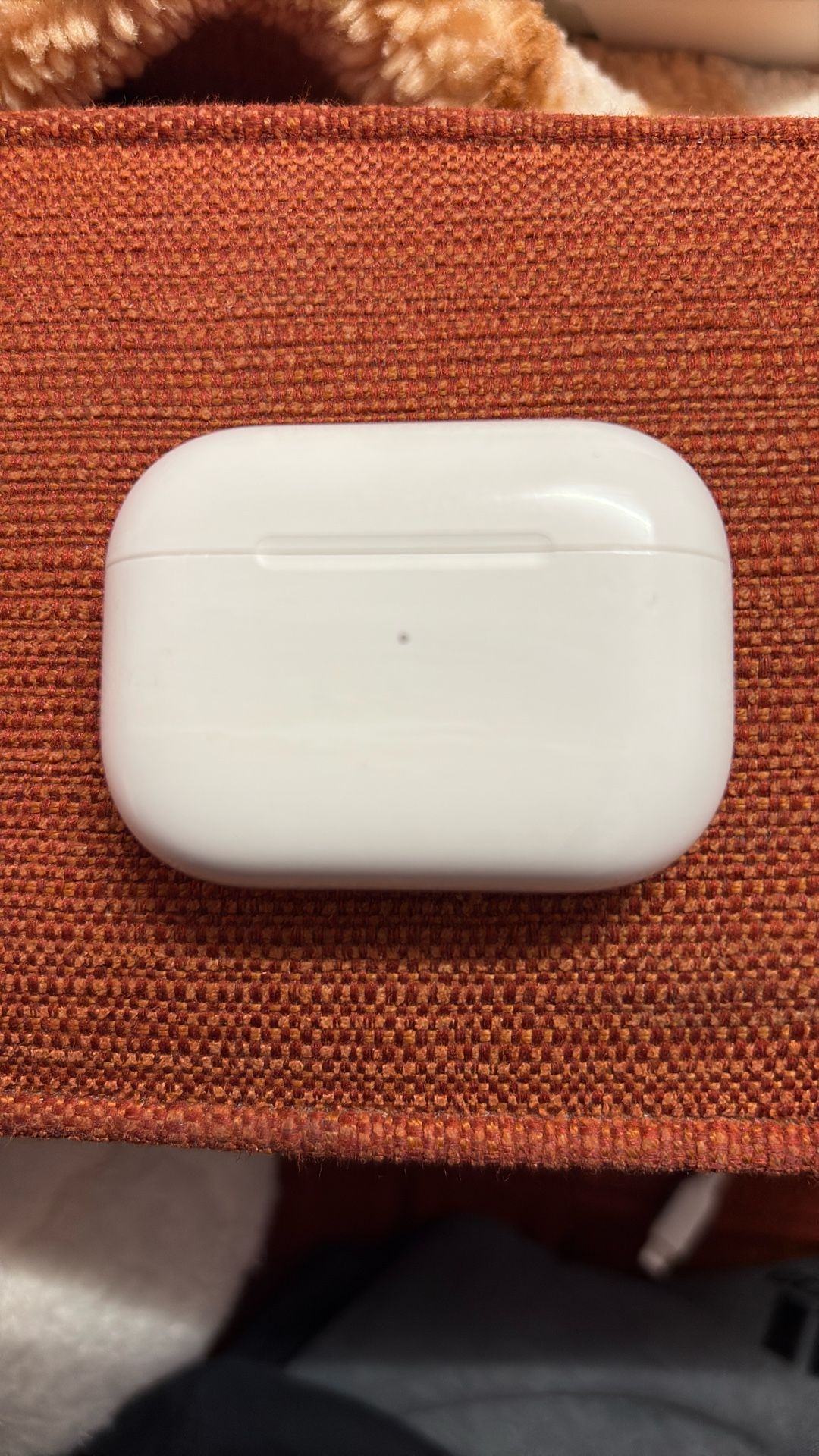 AirPod Pro 1st Generation