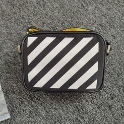 $12 Cute Bags for Sale in Los Angeles, CA - OfferUp