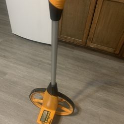 Trumeter Measurement Tool 
