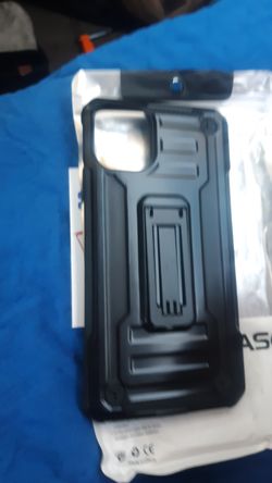 Hard case protectors for iPhone 11 pro max