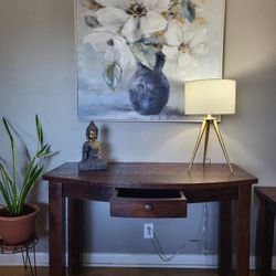 Living Room Table Set 3 Pc. 