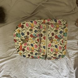 Pokémon Backpack