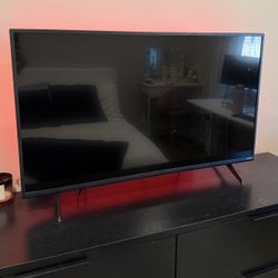 40 Inch Vizio Smart TV