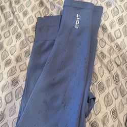 Echt Divine Leggings