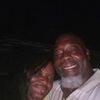 Anthony