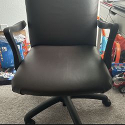 comfortable desk chair like new comfortable and decorative.