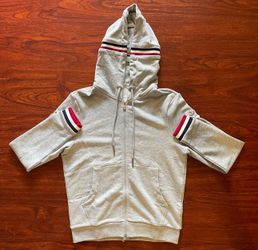 Moncler hoodie/Sweater