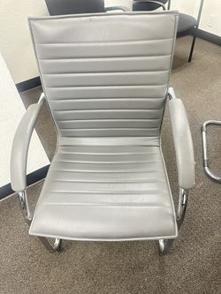 Office Chairs