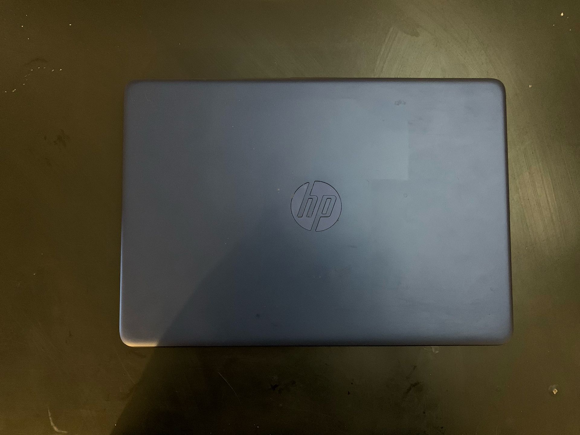 HP ProBook 460 Laptop (MUST GO!!)