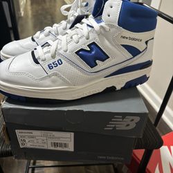 Men’s New Balance 