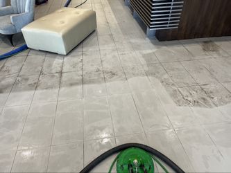 Tile and Grout Cleaner Pro