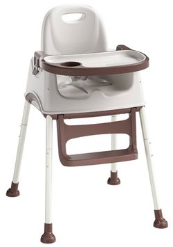 COMFY BABY HIGHCHAIR