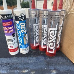 Instant Water Proofing Works In Wet Conditions 