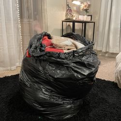 Dutch Attire BARISTA 2020-2024 