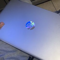 Hp Pavilion X360 Touchscreen 