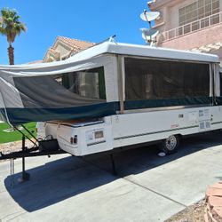 2000 Coleman Westlake Westlake