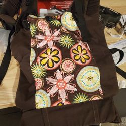 Beco Baby Carrier
