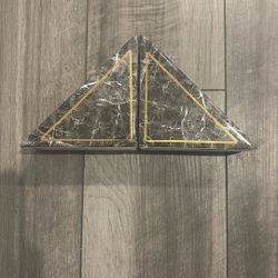 Pyramids