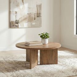 706658 coffee table