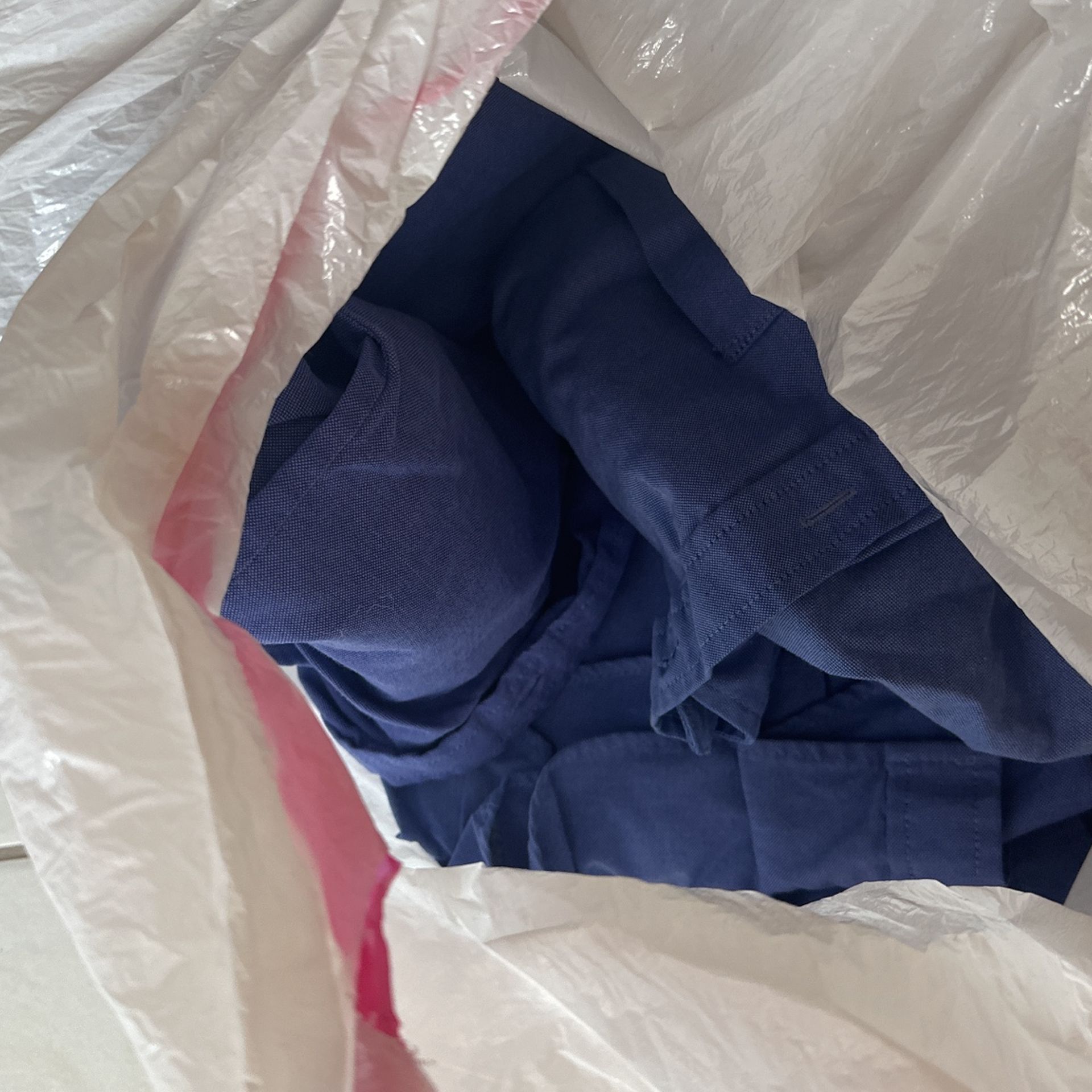 Free Camisas De Trabajo