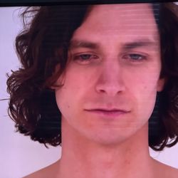 “¡Vendo televisor LG de 65 pulgadas en excelente estado! Ideal para disfrutar de tus series y películas con una calidad de imagen impresionante. Preci