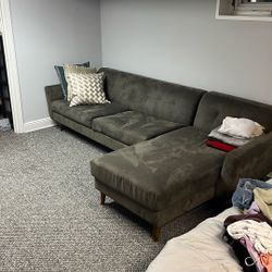 Home furniture