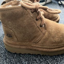 Uggs Kids 