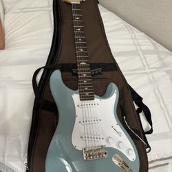 John Mayer PRS SE Guitar
