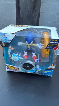 Kids  toys