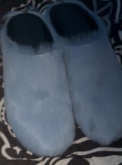 Marni Slides