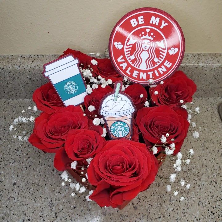 Valentines 