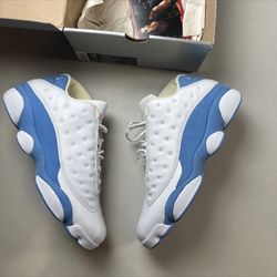 Jordan 13 Size 11.5