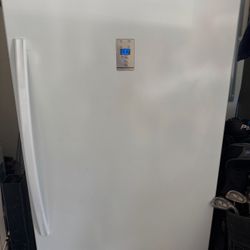 Freezer (Agostino)